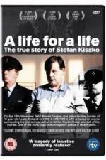 Watch A Life for a Life Movie25