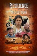 Watch Resilience and the Lost Gems Movie25