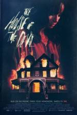 Watch The House of the Devil Movie25