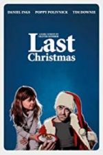 Watch Last Christmas Movie25