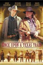 Watch Texasexpressen Movie25