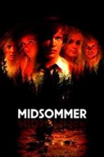Watch Midsummer Movie25