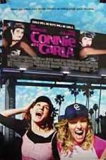 Watch Connie and Carla Movie25
