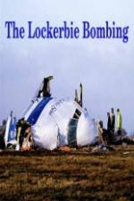Watch The Lockerbie Bombing Movie25