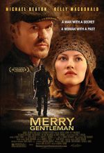Watch The Merry Gentleman Movie25