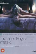 Watch The Monkey's Mask Movie25
