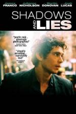 Watch Shadow and Lies Movie25