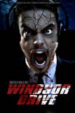 Watch Windsor Drive Movie25