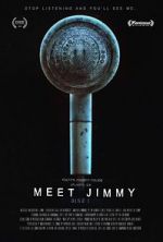 Watch Meet Jimmy Movie25
