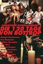 Watch The 120 Days of Bottrop Movie25