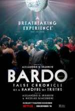Watch Bardo: False Chronicle of a Handful of Truths Movie25