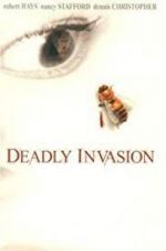 Watch Deadly Invasion: The Killer Bee Nightmare Movie25