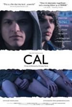 Watch Cal Movie25