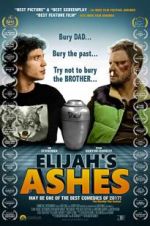 Watch Elijah\'s Ashes Movie25