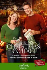 Watch The Christmas Cottage Movie25