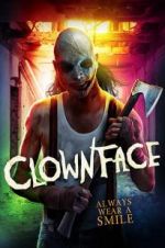 Watch Clownface Movie25