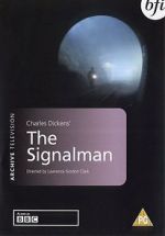 Watch The Signalman (TV Short 1976) Movie25
