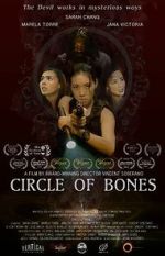 Watch Circle of Bones Movie25
