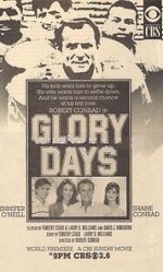 Watch Glory Days Movie25