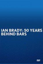 Watch Ian Brady: 50 Years Behind Bars Movie25