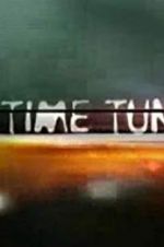 Watch The Time Tunnel Movie25