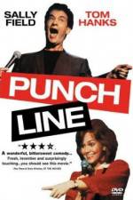 Watch Punchline Movie25