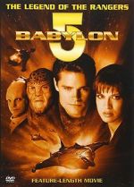 Watch Babylon 5: The Legend of the Rangers: To Live and Die in Starlight Movie25