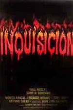 Watch Inquisicion Movie25