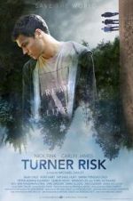 Watch Turner Risk Movie25