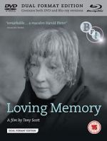 Watch Loving Memory Movie25