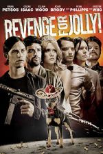 Watch Revenge for Jolly! Movie25