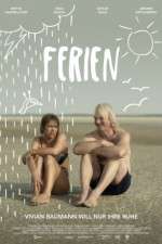 Watch Ferien Movie25