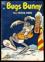 Watch Frigid Hare Movie25