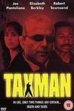 Watch Taxman Movie25