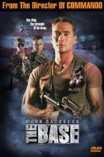 Watch The Base Movie25