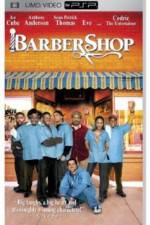 Watch Barbershop Movie25