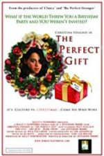 Watch The Perfect Gift Movie25