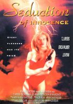 Watch Seduction of Innocence Movie25