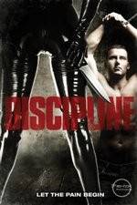 Watch Discipline Movie25