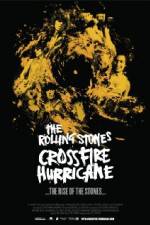 Watch Crossfire Hurricane Movie25