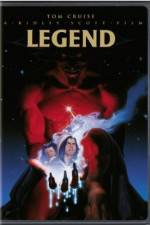 Watch Legend Movie25