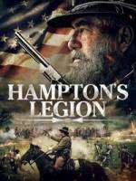 Watch Hampton's Legion Movie25