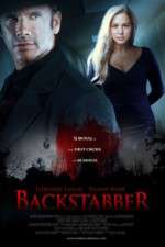 Watch Backstabber Movie25