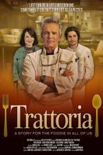 Watch Trattoria Movie25