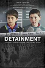 Watch Detainment Movie25