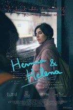 Watch Hermia & Helena Movie25