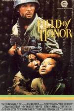 Watch Field of Honor Movie25