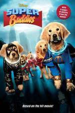 Watch Super Buddies Movie25
