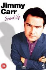 Watch Jimmy Carr Stand Up Movie25