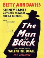 Watch The Man in Black Movie25